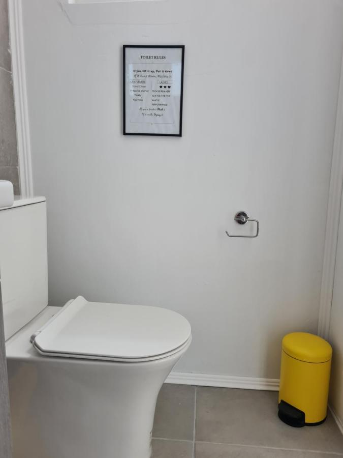 Greco Paradise Suites - Adult Only Неа-Скіоні Екстер'єр фото