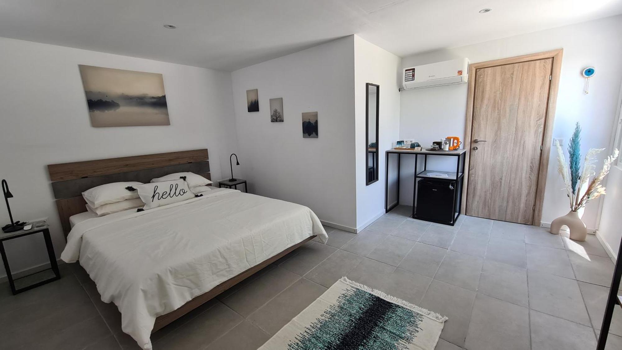 Greco Paradise Suites - Adult Only Неа-Скіоні Екстер'єр фото