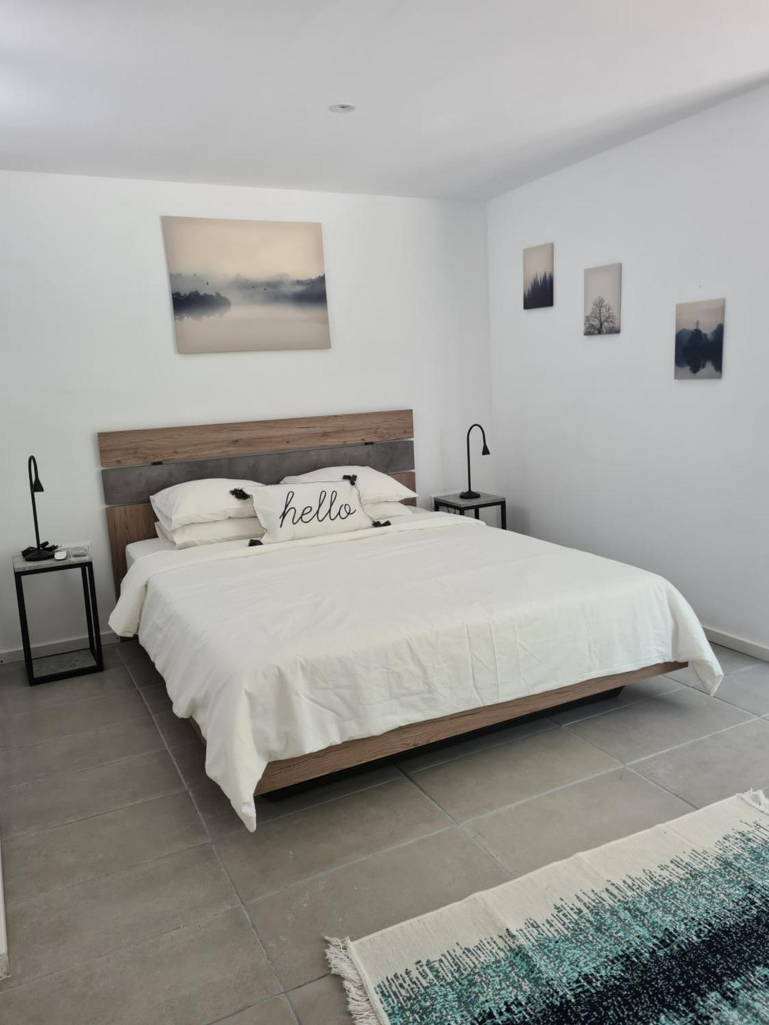 Greco Paradise Suites - Adult Only Неа-Скіоні Екстер'єр фото